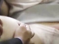 brutal fuck of a milf and her forced family in a real rape porn movie with violent sex.