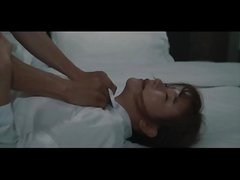 Korea Sex Kino Skachat