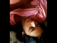240px x 180px - Rape Porn - Indian Free Porn Videos #1 - India, Indians, Indianna - 53