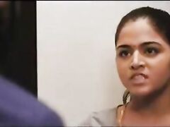 Indian Rap Porn - Rape Porn - Indian Free Porn Videos #1 - India, Indians, Indianna - 50