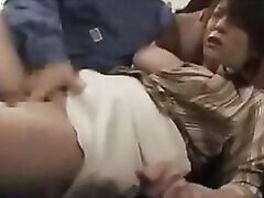 mature milfs and wive being abused and raped in brutal porn clips.