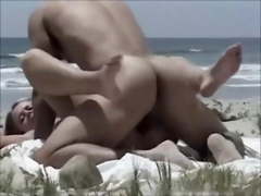 Rape Porn - Nude Free Porn Videos #1 - nude - 92