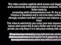 rape videos often feature victims being forced into having sex.
