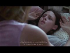 240px x 180px - Rape Porn - Hollywood Free Porn Videos #1 - hollywood - 28