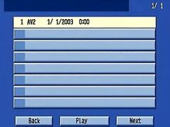 amateur forced to have sex in efukt movie.