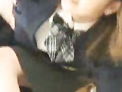 wive loves to watch rape porn and brutal fuck to spice up her life.