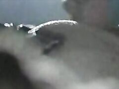 wives can be seen screaming and getting forced in hot amateur rape porn.