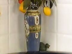 girl got raped and violently forced into a brutal fuck video and wanted to die.