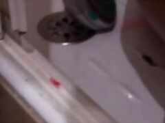 girl is violently raped and ass is fucked in a rough sex rape porn.