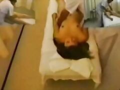 2. forced family porn is more popular than ever - this recent movie featuring a hot mom being raped is driving people wild.