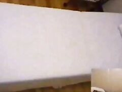 wives forced into giving blowjob and sucking cock in this porn movie.