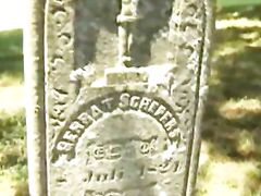 amateur homemade movies with mom and daughter being violated by a guy.