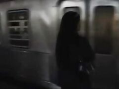 amateur milf and rough sex from the forced family porn are something you will never forget.