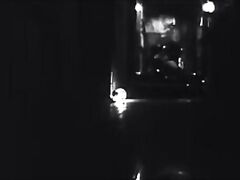 rape sex videos are great for rape porn admirers and brutal porn fans.