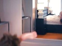 rape sex clips where the female is subjected to violent sex acts with brutality can be found.