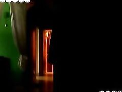 Delhi Couple Rough Sex - Movies.