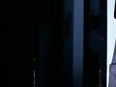 forced to watch family members having rough anal sex in homemade rape porn film.