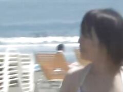 hot milf forcibly fucked by a bunch of guys in desadov porn movie.