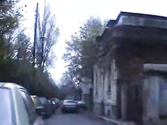 she was brutally forced into sex; the rape porn movie was turning into a nightmare.