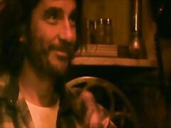 sucking a cock in a homemade amateur movie with violent sex and rape porn.