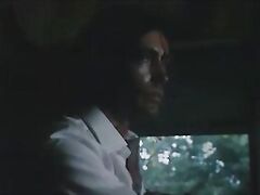 discover the dark depths of emotion bottled up inside victims of brutal fuck.