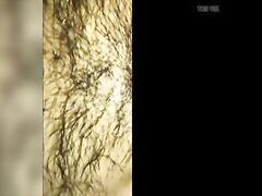 rough sex and brutal porn featuring in the rape sex scenes of the rape porn movie.