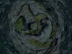 hot mom forced to have a rough anal sex in a brutal rape porn movie.