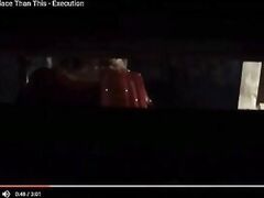 enjoy homemade scenes with young teens and mature milfs getting penetrated and forced to pleasure their attackers in this rape porn movie.