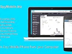 porn is used to exaggerate the sexual actions in those kind of movies to make it more stimulating.