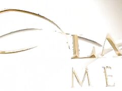 rape porn videos of a mom being raped crudely and in a cruel fashion filled viewers with many mixed emotions.