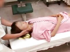 42. a movie featuring a hot milf being taken advantage of and forced into giving a blowjob is the newest addition to brutal porn films.