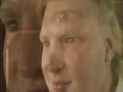 women being violated in a rough in shadow rape porn movie can be a sign of how far one can go in pursuit of pleasure.