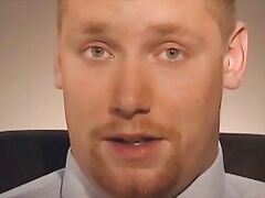 27. milf forced to cock sucking during hardcore brutal rape porn.