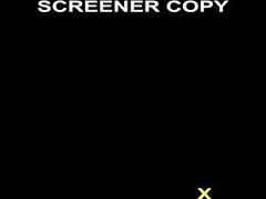 amateur girl brutally raped and forced to perform oral sex in rape porn.