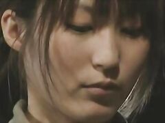 painful lesson about sex and pleasure in this forced family porn movie.