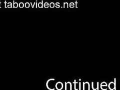 6. sexy amateur wive forced to anal brutal sex and oral rape xxx porn.