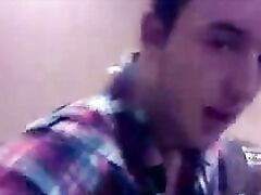 oral sex in a forced brutal porn.