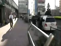 wive mom milf brutal rape sex and rough sex videos.