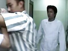 young girl getting forced to suck cock in desadov porn movie without her consent.