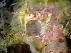 unwilling woman penetrated and penetrated again in a brutal fucking of forced rape.