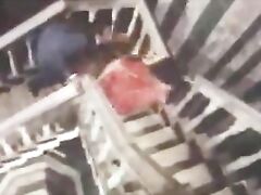 sex appeal of forced family porn video is irresistible to most viewers.