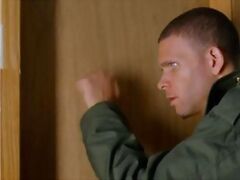 ass to mouth is not something that can be found in these types of movies due to the nature of the content.