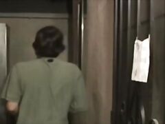 hot amateur homemade rape porn has become increasingly popular with viewers and incorporates rough sex and xxx rape.