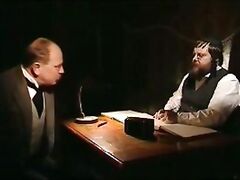 30. hot milf actresses in lupus pictures are victims of brutal porn and real rape xxx content.