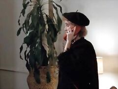 hot wive and sexy milf endured brutal fuck scenes with forced ass-sucking in the rough sex and rape porn movie.