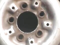 people are almost always seen being naked and getting sucked, orally pleasured or raped in these types of movies, making it extreme xxx rape porn for those who want to see real, violent sex scenes.