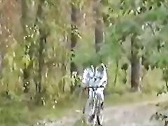 rough sex with rough anal sex was included in a forced and rape porn with a hot rookie girl being forced.