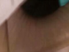 scenes of real rape xxx content awoke something inside her she never expected.