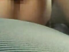 she was made to endure the brutal fucking and the violent sex in the adult movie.