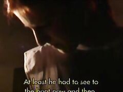 50. homemade lupus pictures show brutal fuck with forced ass blowjob.